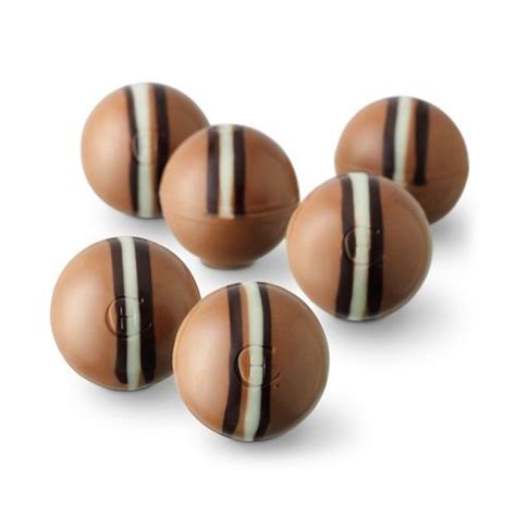 Check spelling or type a new query. Salted Caramel Vodka Hotel Chocolat - Hotel Chocolat ...