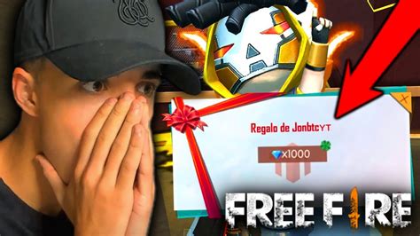 9 видео 2 773 просмотра обновлен 27 нояб. PRIMER JUGADOR en CONSEGUIR +1.000💎 en el LOBBY de FREE ...