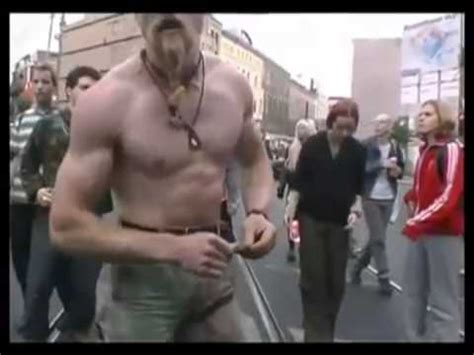 Restoration stereo sound and editing by vm (vladimir mastica). Techno Viking VS Pippo Franco:Che fico! - YouTube