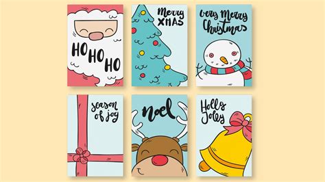 Klik disini untuk mendapatkan secara gratis. Stiker Ucapan Natal Dan Tahun Baru | Kumpulan Gambar Bagus
