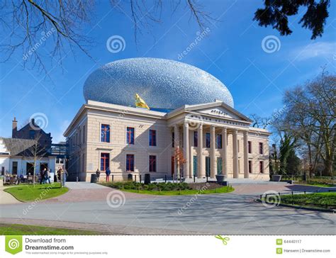 Com mondial 2019 in zwolle , nederlands. Mueum Im Zwolle, Die Niederlande Redaktionelles ...