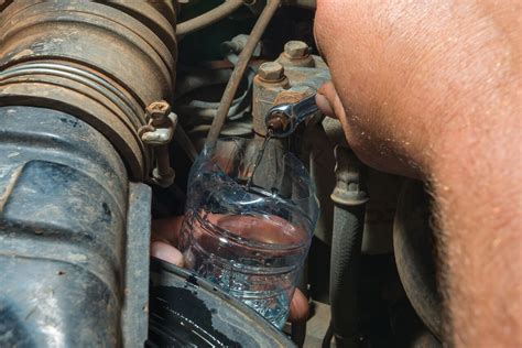 Mar 10, 2021 · how to clean fuel injectors without removing them? Fuel Filters Explained - Without A Hitch | Without A Hitch