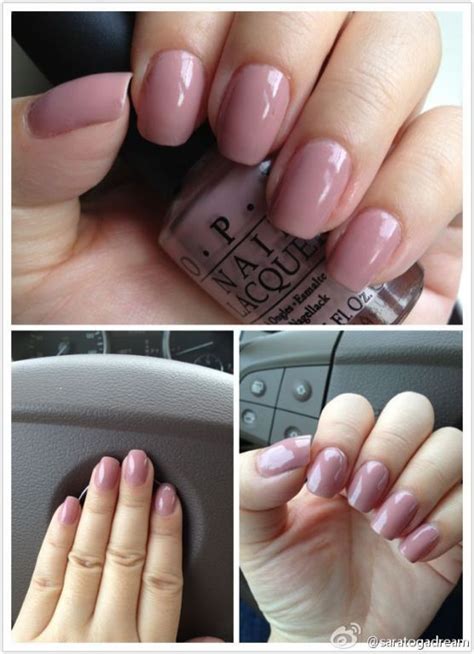 Overstock.com has been visited by 1m+ users in the past month OPI Tickle My France-y reviews, photos - Makeupalley