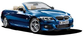 The average price for a. BMW 3 Series Convertible (2008) Price, Specs, Review, Pics ...