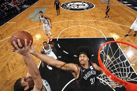 Currently over 10,000 on display for your viewing pleasure. Brooklyn Nets vs. Milwaukee Bucks: Live stream, TV info ...