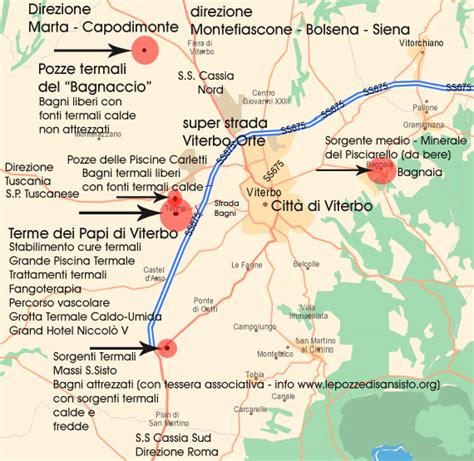 We did not find results for: Le terme libere di Viterbo | Daniela Stampatori