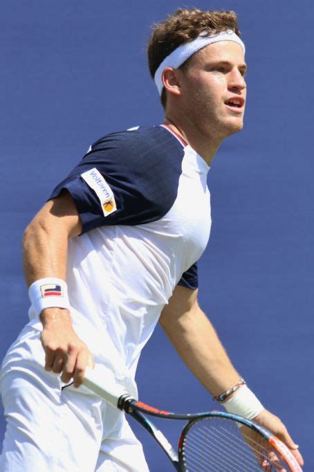 Check spelling or type a new query. Who is Diego Schwartzman dating? Diego Schwartzman ...