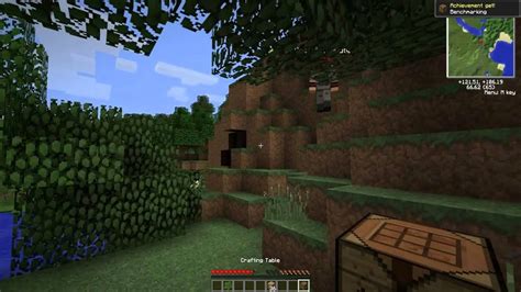 Saddle your dinosaur to ride on him. Minecraft Dinosaurs Mods Ep 1! My Favorite Thing 2014 ...