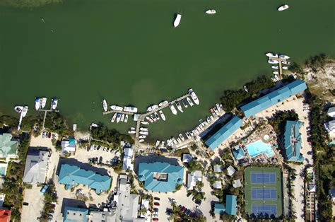 It was established by f. Tween Waters Inn, Day Spa & Marina in Captiva Island, FL ...