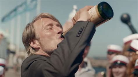 Another round, the danish film starring mads mikkelsen and directed by thomas vinterberg, has won the best international feature oscar at the 93rd academy awards, which are taking place in los angeles. 'Druk (Another Round)' será la representante de Dinamarca ...