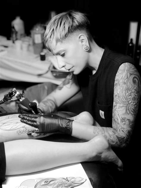 Brooklyn ink does all styles of tattooing. Best tattoo shop NYC | Brooklyn tattoo | Wlliamsburg ...