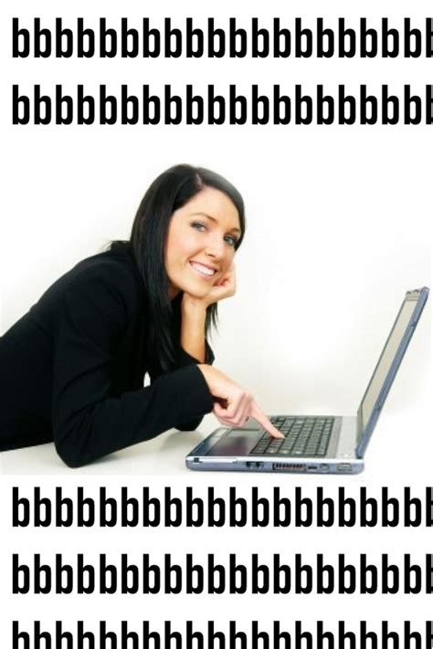 See more ideas about meme template, memes, great memes. Stock Photos - Meme Guy