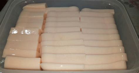 Savesave ucapan kotak nasi for later. 4.850 resep puding susu lembut enak dan sederhana ala ...