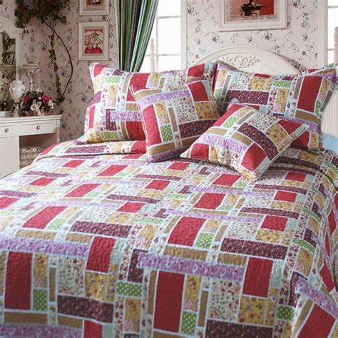 What's more, as part of amazon's investment of more than $100 million worldwide to help small business. Amazon.com - DaDa Bedding DXJ103269 Colorful Cotton ...