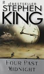 Us$12.50 us$12.99 you save us$0.49. 23 Best Time Travel Science Fiction Books - The Best Sci ...