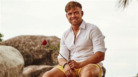 Niko has 4 jobs listed on their profile. Ist Bachelor Niko eine Kopie von diesem Bachelorette-Boy ...