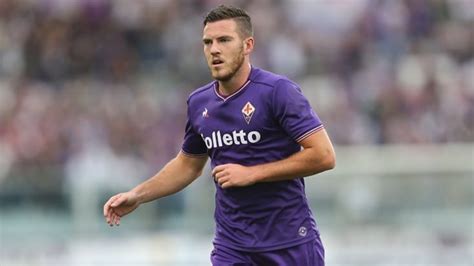 View the player profile of jordan veretout (as roma) on flashscore.com. Veretout: «La Roma era la mia volontà, sono felice di essere qui» - Milan News 24