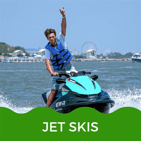 Airport rd, west ocean city, md. Jet Skis & Pontoon Boat Rentals Ocean City MD - Under The ...