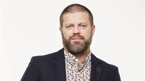 Győző szabó (born 7 july 1970) is a hungarian actor.1 he appeared in more than sixty films since 1994. Szabó Győző kutyafóbiája - nlc.hu