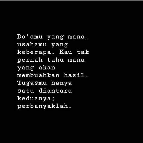 Maybe you would like to learn more about one of these? Pin on tausiyahcinta