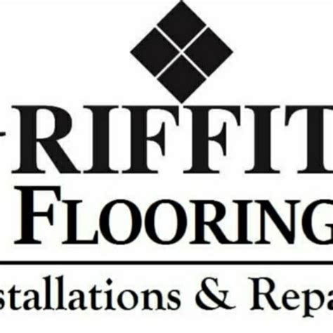 8120 camp creek rdolive branch, ms, 38654. Griffith Tile and Flooring Reviews - Olive Branch, MS ...