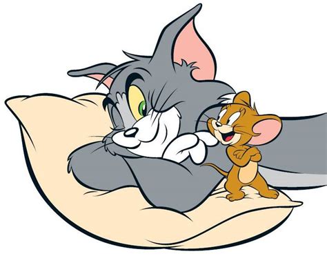 A chaotic battle ensues between jerry mouse, who has taken refuge in the. Blog del TEATRO en Argentina: "TOM AND JERRY LIVE" EN EL ...