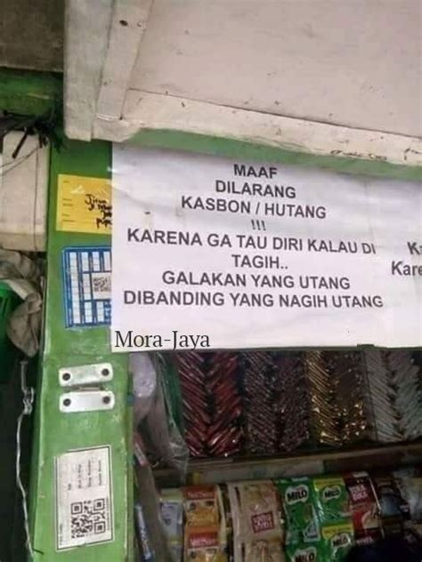 We did not find results for: Pin Oleh Pantun S Di Pin Lucu Kutipan Lucu Kata Kata Mutiara
