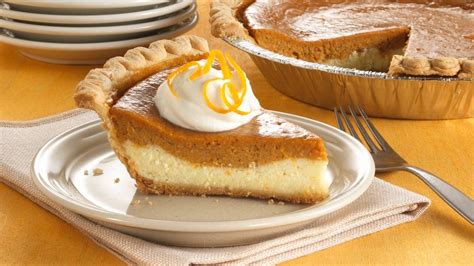 Get pastry chef angela pinkerton's recipe for sweet potato pie topped with whipped coffee cream at a coffee with that slice of pie? Holiday recipes for desserts and side dishes | A Taste of ...