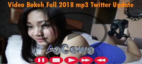 Film dewasa sexxxxyyyy video bokeh full 2018 mp4 china dan japan video dewasa film barat. Bokeh Japanese Meaning Asli mp3 Trendsmap 2017 - Aocewe.com