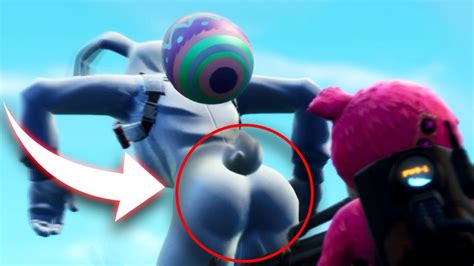 However, there can be skins that could be available via other methods like the purchase of save the world, or in. Fortnite Skins Are Thicc - YouTube