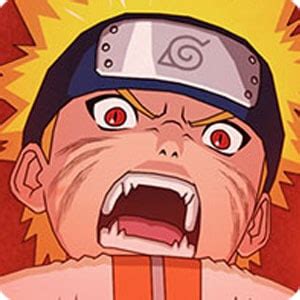 Bonaru senki v1 by rahmat kun↵. Download Naruto Senki APK Original