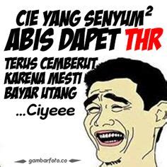 Gambar lucu mohon maaf lahir dan batin kumpulan gambar dp. 3390 Best Gambar & Kata Kata Lucu images | Quotes indonesia, Jokes quotes, Funniest quotes