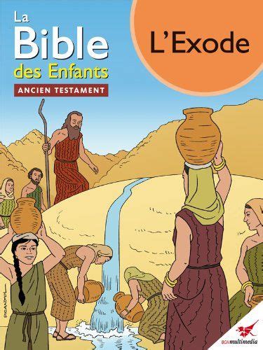 Uncovering the myths and truths about today's orthodontics: La Bible des Enfants - Bande dessinée L'Exode (French ...