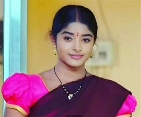 An actress is a woman who plays character roles in stage plays serial actress photos, videos and interesting stuffs. Tamil actress Sheela Rajkumar wiki Biography DOB Height ...