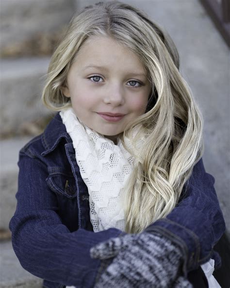 If you agree to our use of cookies, please continue to use our site. Free Images : person, cold, winter, sweet, cute, model ...
