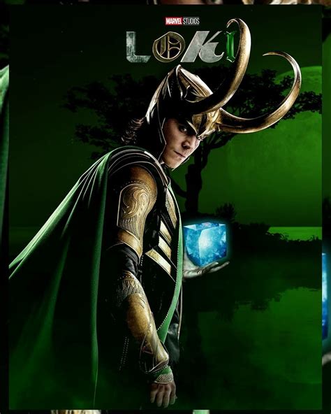 The mercurial villain loki resumes his role as the god of mischief in a new series that takes place after the events of. Marvel Studios' Loki