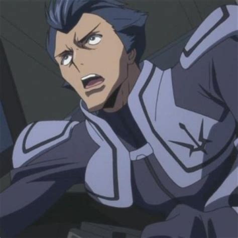 Urabe Kôsetsu (Code Geass : Hangyaku no Lelouch)