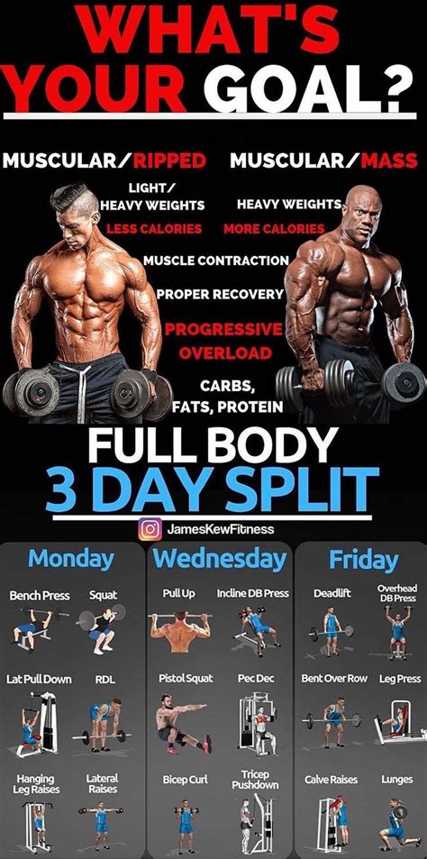 Last but by no means least we need to consider to the triangle push up. 🔥What is Best to Build Muscle | Weight training workouts ...