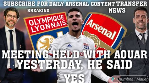 He misses and is cross with himself. BREAKING ARSENAL TRANSFER NEWS TODAY LIVE: THE NEW ...