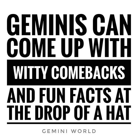 Gemini good days calendar for july 2021. @gemini.world | #Gemini #GeminiWorld | Gemini traits ...