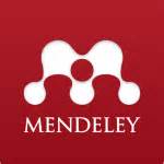 Alternatively, click the go to mendeley button, select the document, and click the cite button that is now on the toolbar. Finding Current Research Using Free Online Resources ...