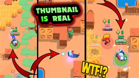 Brawl stars montage 2020 wins, funny moments, fails and glitches submit your bs clips *OMG* NEW BRAWLER NANI GAMEPLAY LEAK / NOT CLICKBAIT ...