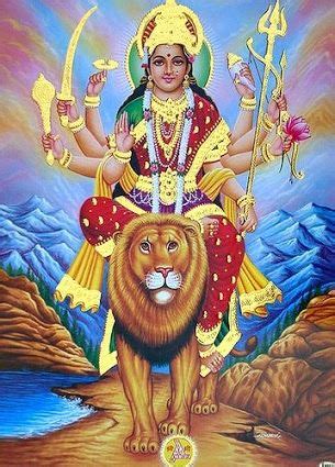 Download the app and get yourself involved in shri swami samarth. Durga Maa Images Free Download. Goddess Durga is one of ...