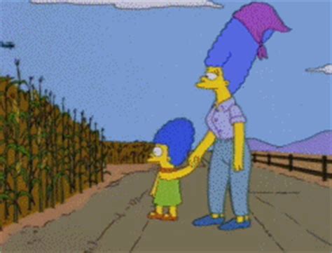 Schitt's creek has a lot of handsome actors, but i feel like ennis esmer (emir) is often overlooked. The Simpsons - Marge Simpson Thread #1- What is Homer ...