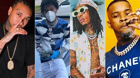 Wiz khalifa, tyga, chris brown & master p) remix — problem feat. Filme "Velozes & Furiosos 9" ganha nova mixtape recheada ...