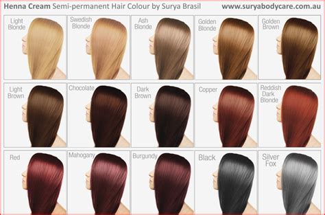 Ion color brilliance in chrome so i purchased the color pewter and. Hair Color Chart Ion Brilliance Intensive Shine Demi ...