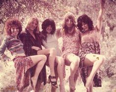 11 photos · 6,766 views. Velvet Burnout — The GTO's in Laurel Canyon | Laurel canyon, Famous groupies, Girls together