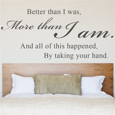 Your Smile Quotes For Him. QuotesGram