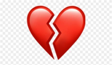 We did not find results for: Broken heart clipart emoji pictures on Cliparts Pub 2020! 🔝