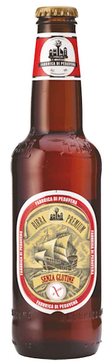 We did not find results for: Birra premium senza glutine - Il catalogo delle birre